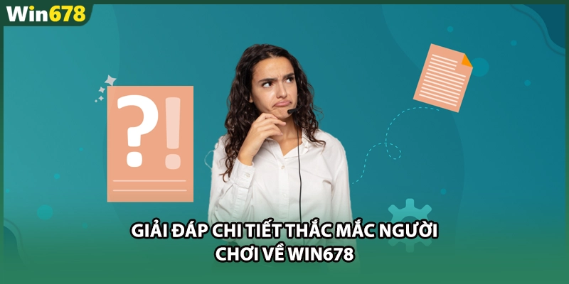 Giải mã lý do link truy cập WIN678 không vào được